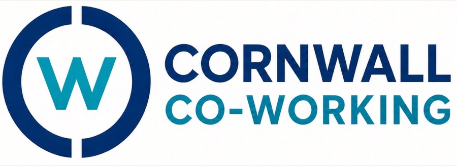 Cornwall Co-working